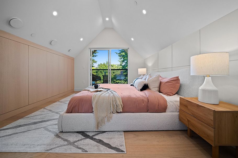 5405 Wales Street Vancouver, BC - 17