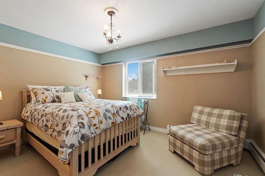 4106 Staulo Crescent Vancouver, BC - 24
