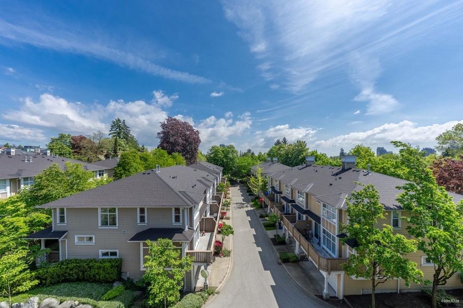 408 995 W 59th Avenue Vancouver, BC - 22