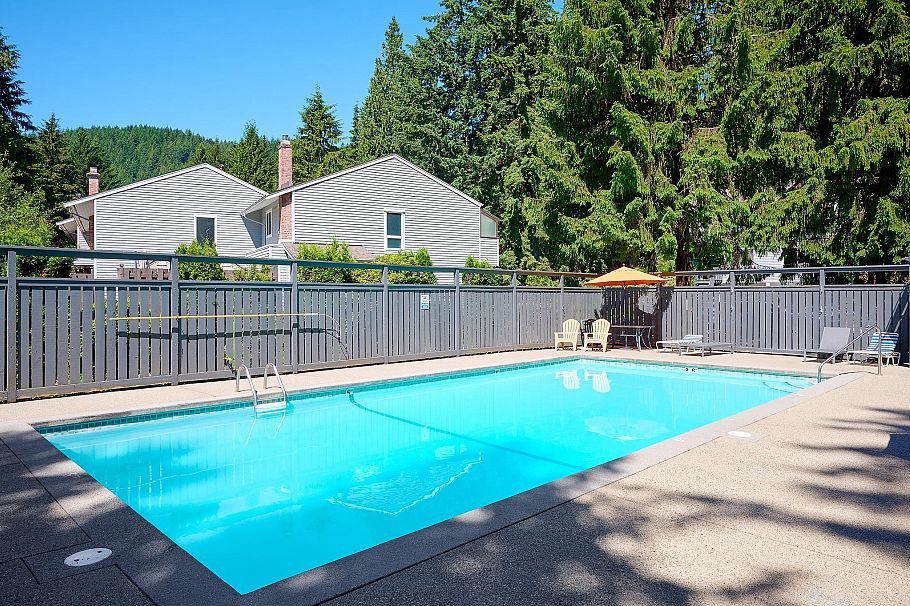 4627 Hoskins Road North Vancouver, BC - 29