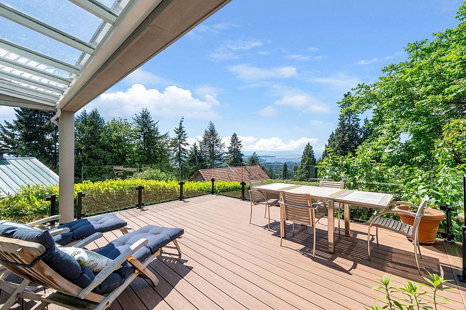 3961 St. Albans Avenue North Vancouver, BC - 22