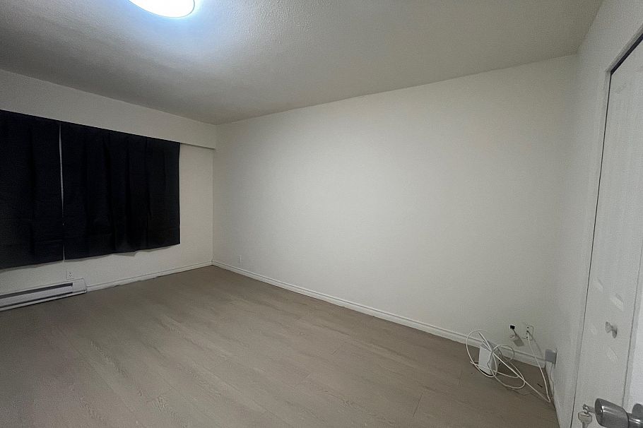 1031 Boundary Road Vancouver, BC - 12
