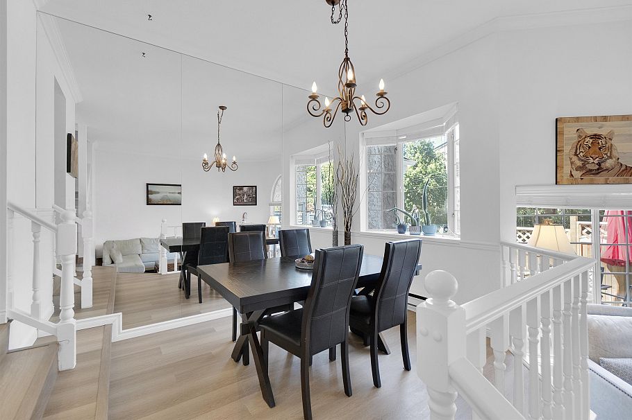 108 216 E 6th Street North Vancouver, BC - 9