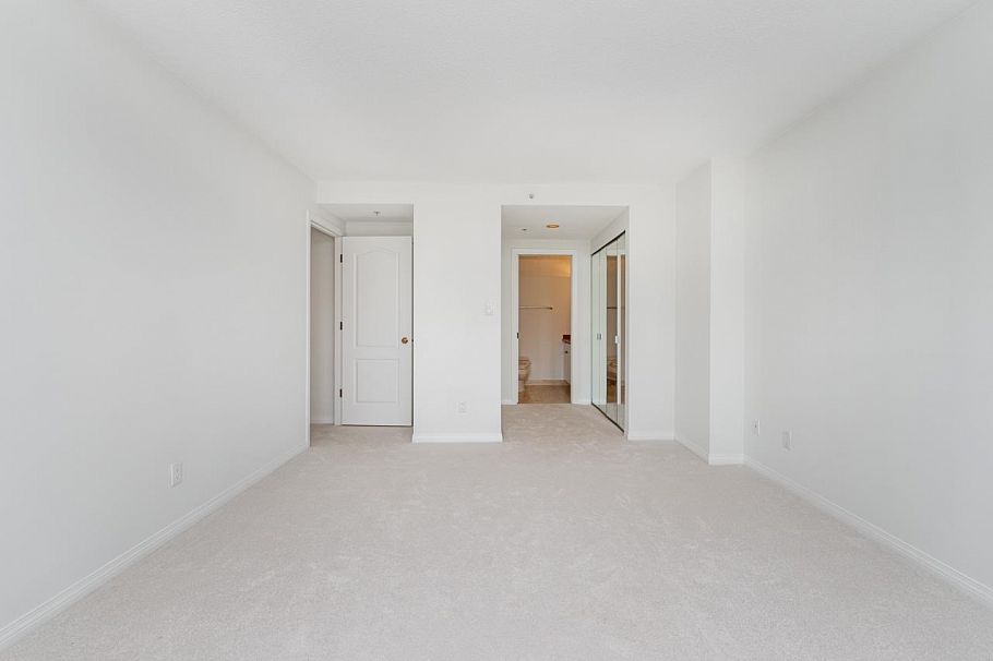 405 688 Fairchild Road Vancouver, BC - 20