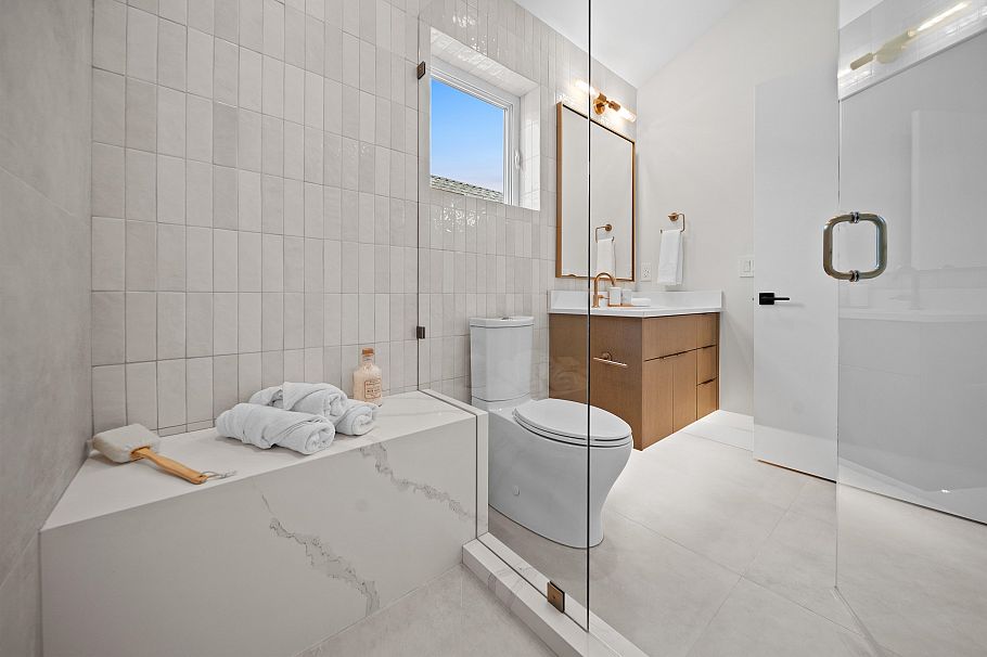 5405 Wales Street Vancouver, BC - 16
