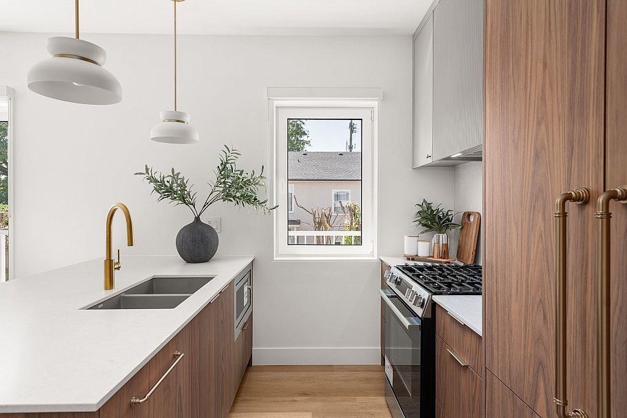 SL 1 2333 E 54th Avenue Vancouver, BC - 15