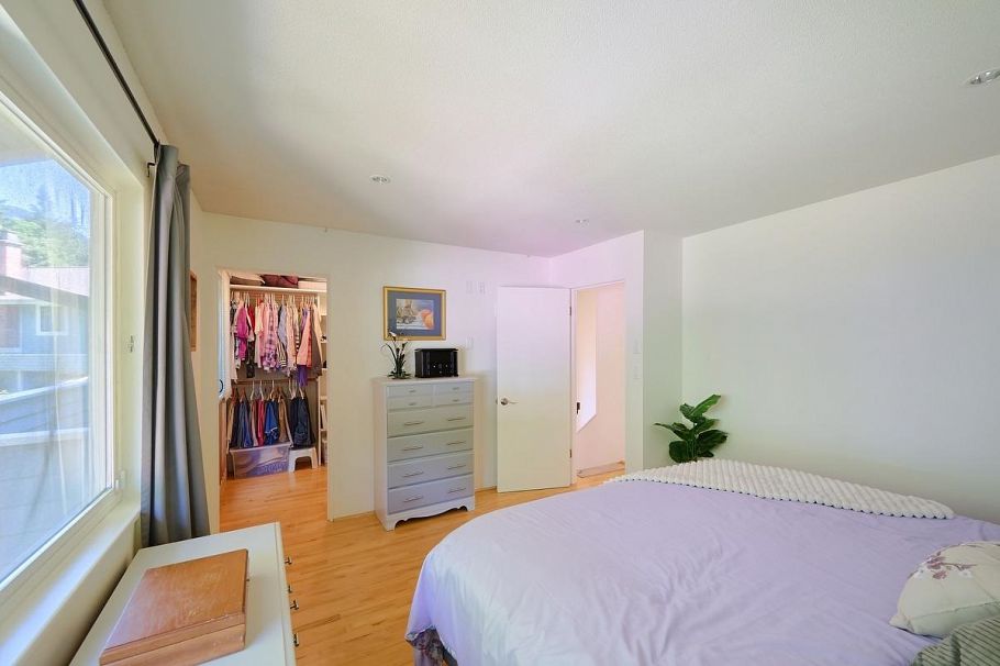 4627 Hoskins Road North Vancouver, BC - 14