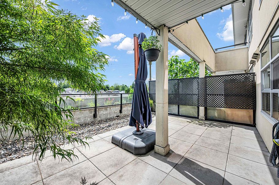 211 4338 Commercial Street Vancouver, BC - 7