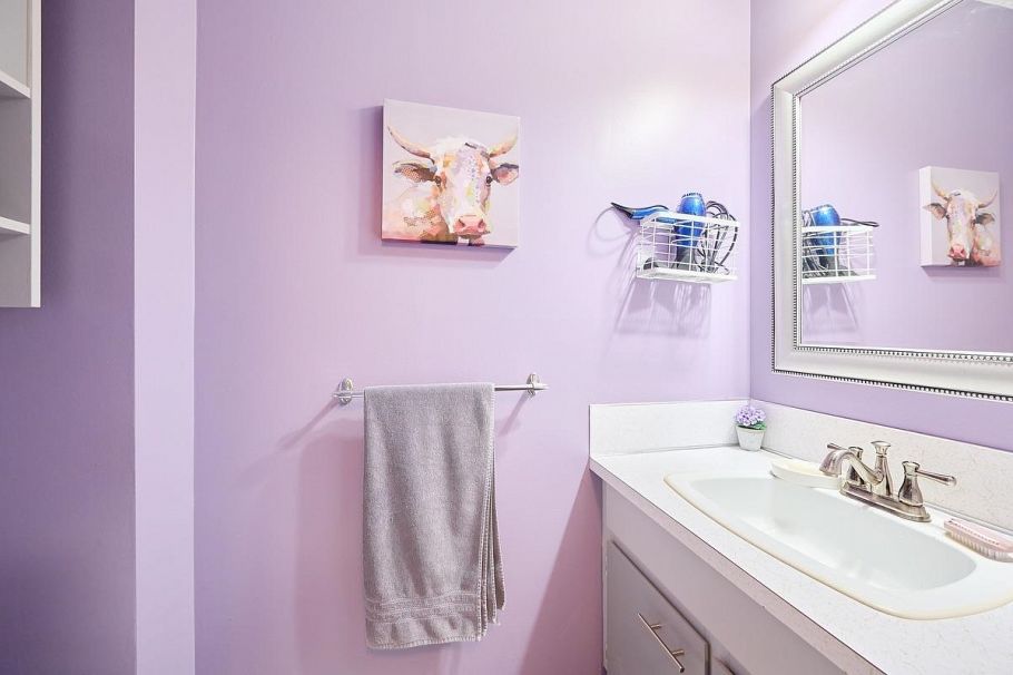 4627 Hoskins Road North Vancouver, BC - 15
