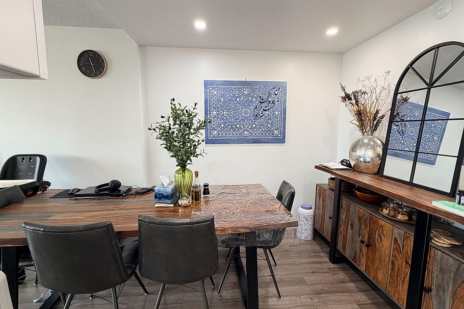 503 1515 Eastern Avenue North Vancouver, BC - 6