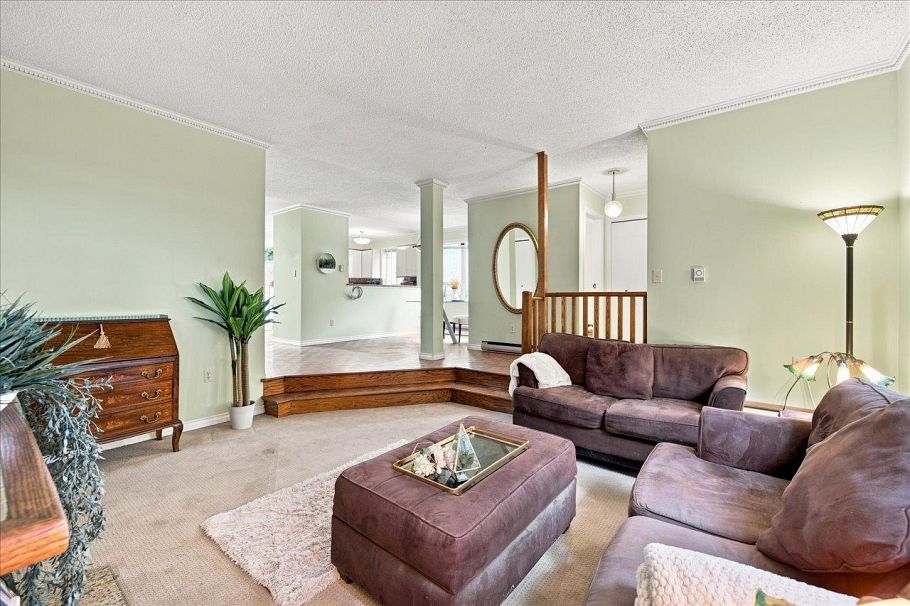 1 1176 W 15th Avenue Vancouver, BC - 7