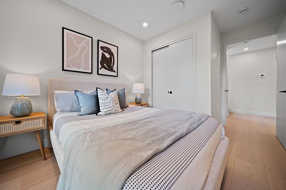 5405 Wales Street Vancouver, BC - 29