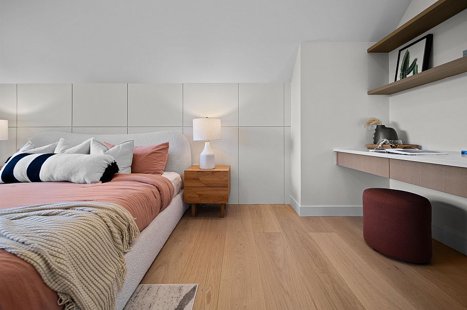 5405 Wales Street Vancouver, BC - 19