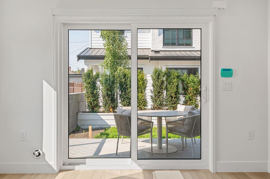 SL 2 2333 E 54th Avenue Vancouver, BC - 30