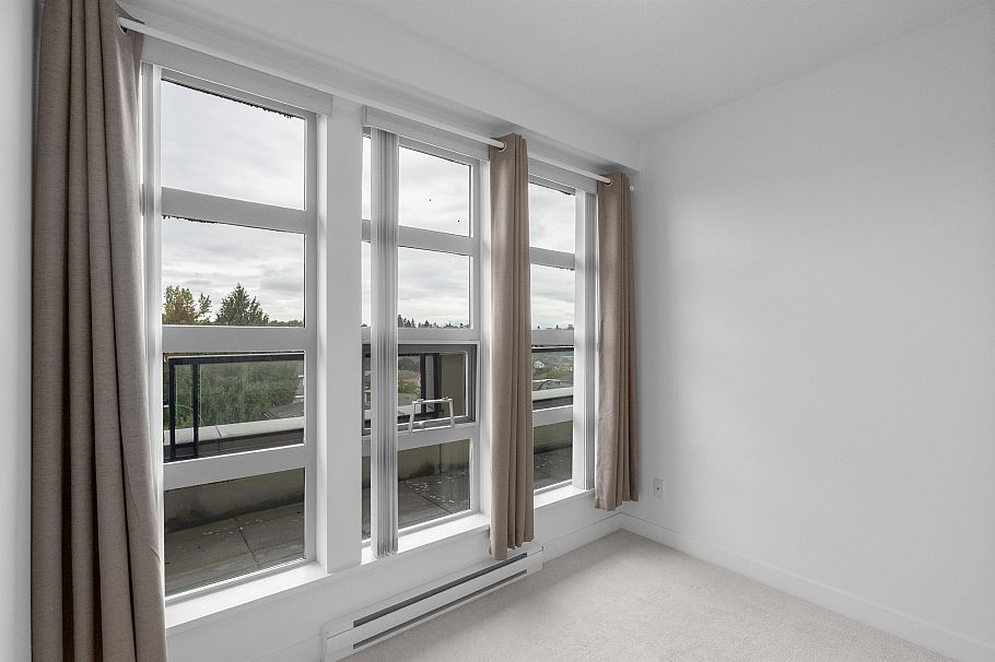 407 4550 Fraser Street Vancouver, BC - 25