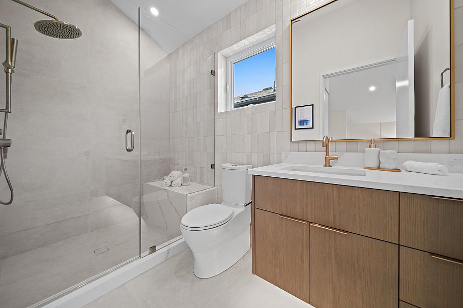 5405 Wales Street Vancouver, BC - 14