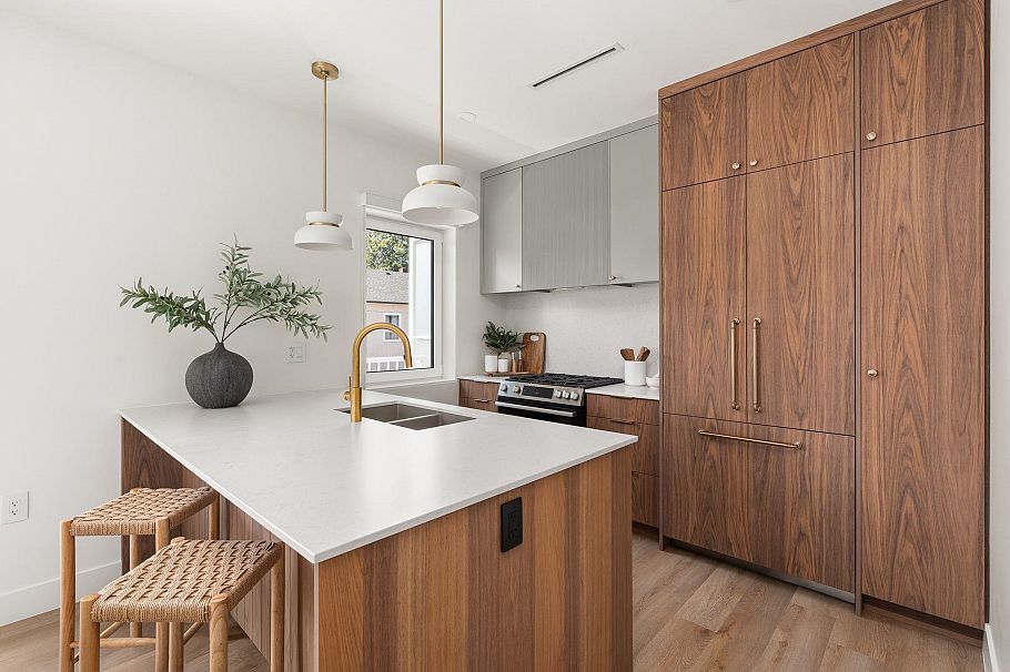 SL 1 2333 E 54th Avenue Vancouver, BC - 13