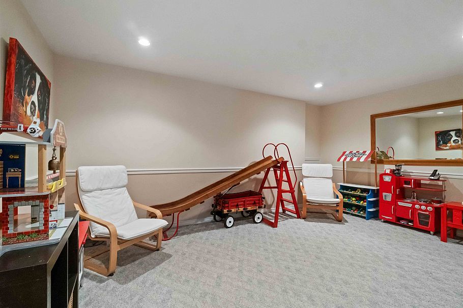 4106 Staulo Crescent Vancouver, BC - 29