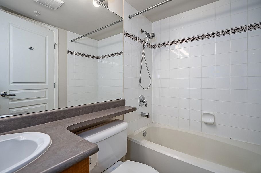 406 5288 Melbourne Street Vancouver, BC - 15