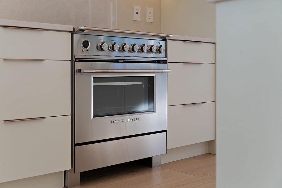 5407 Wales Street Vancouver, BC - 10