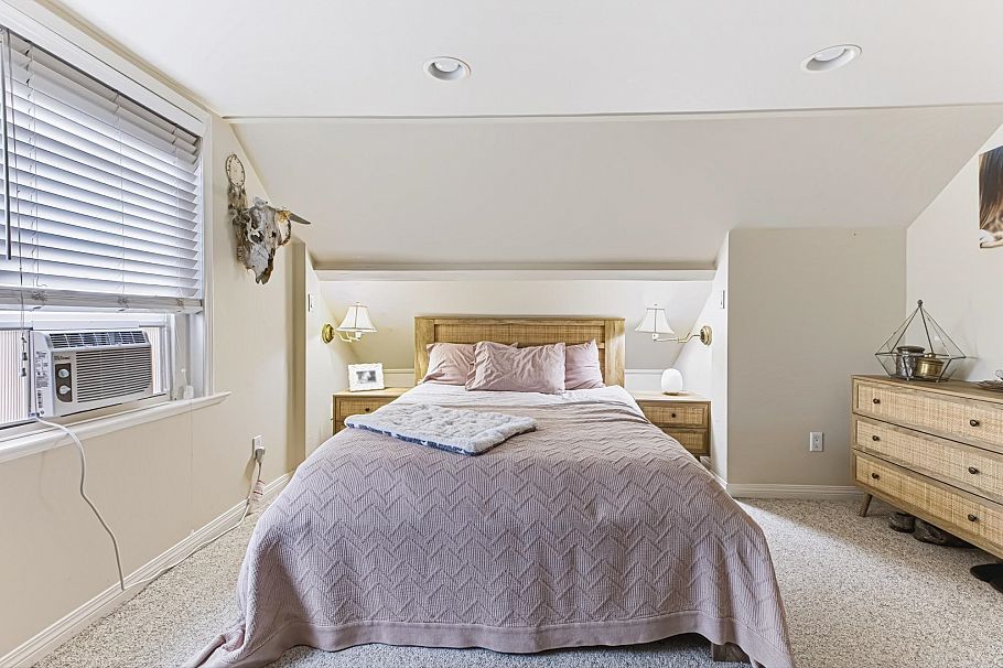 7455 West Boulevard Vancouver, BC - 13