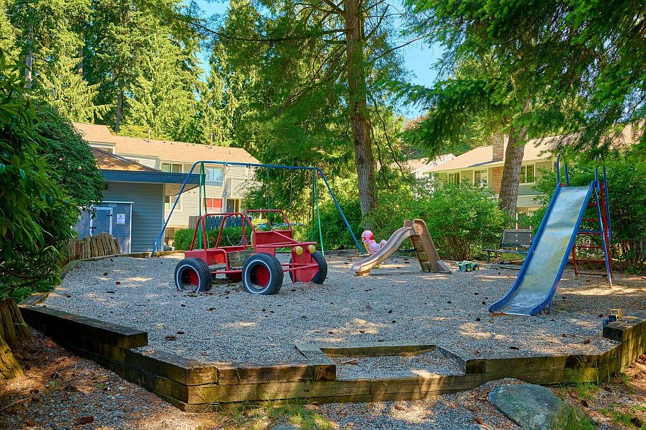 4627 Hoskins Road North Vancouver, BC - 30