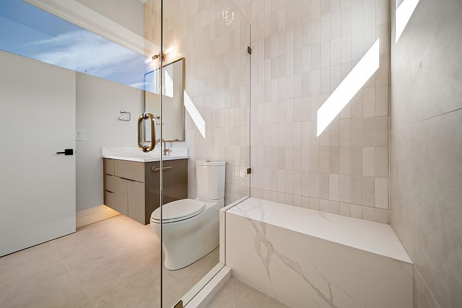 5407 Wales Street Vancouver, BC - 19