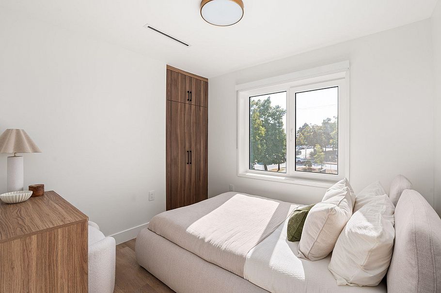 SL 1 2333 E 54th Avenue Vancouver, BC - 25