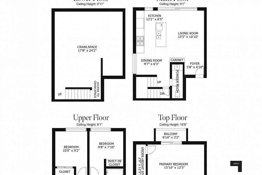 5407 Wales Street Vancouver, BC - 37
