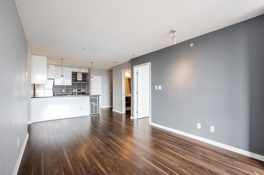1203 689 Abbott Street Vancouver, BC - 13