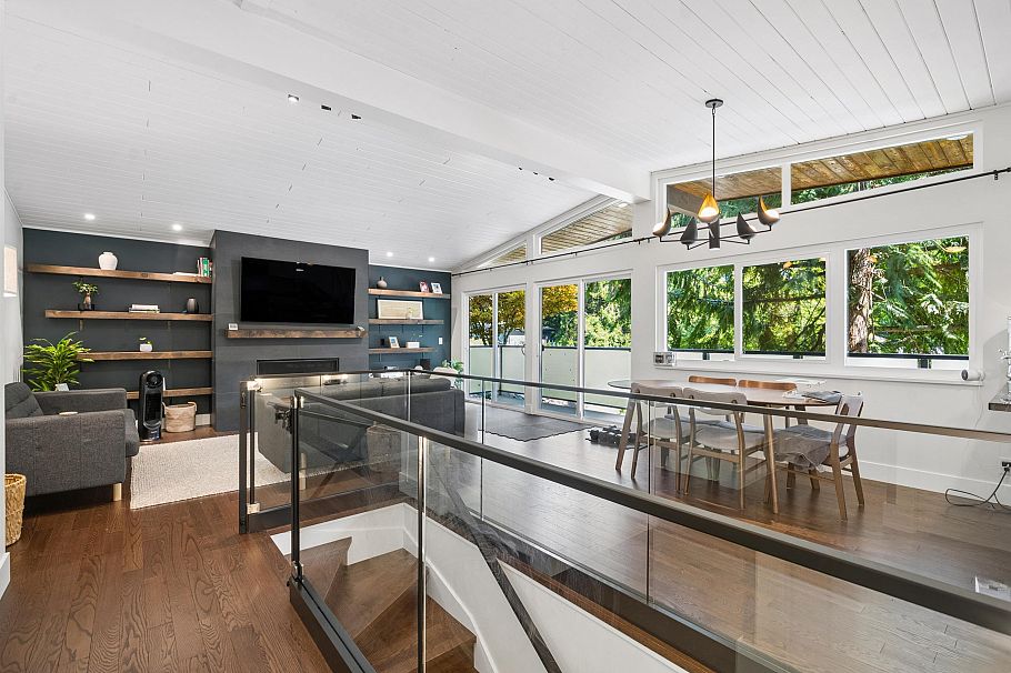4651 Hoskins Road North Vancouver, BC - 22