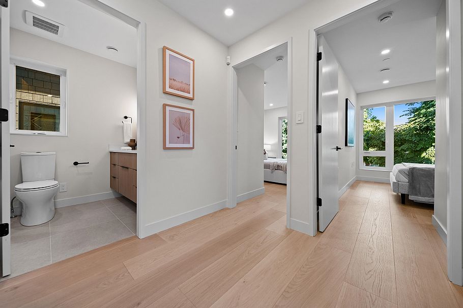 5405 Wales Street Vancouver, BC - 25