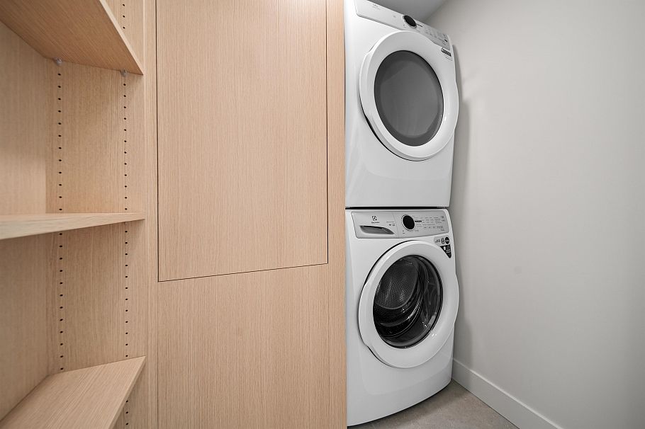 5407 Wales Street Vancouver, BC - 21