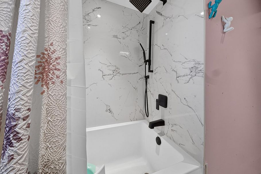 2322 Kirkstone Road North Vancouver, BC - 24