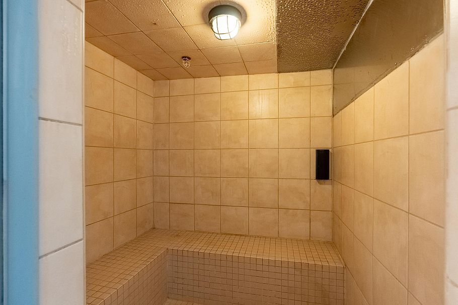 1903 1238 Melville Street Vancouver, BC - 27