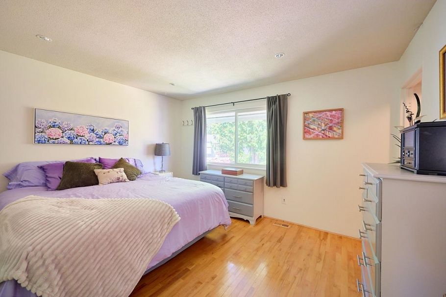4627 Hoskins Road North Vancouver, BC - 13