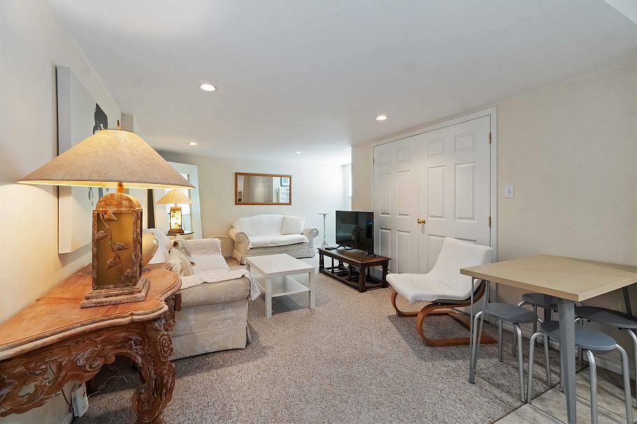 4106 Staulo Crescent Vancouver, BC - 35