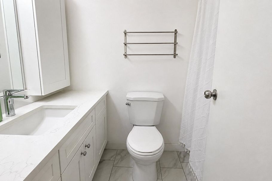 503 1515 Eastern Avenue North Vancouver, BC - 15