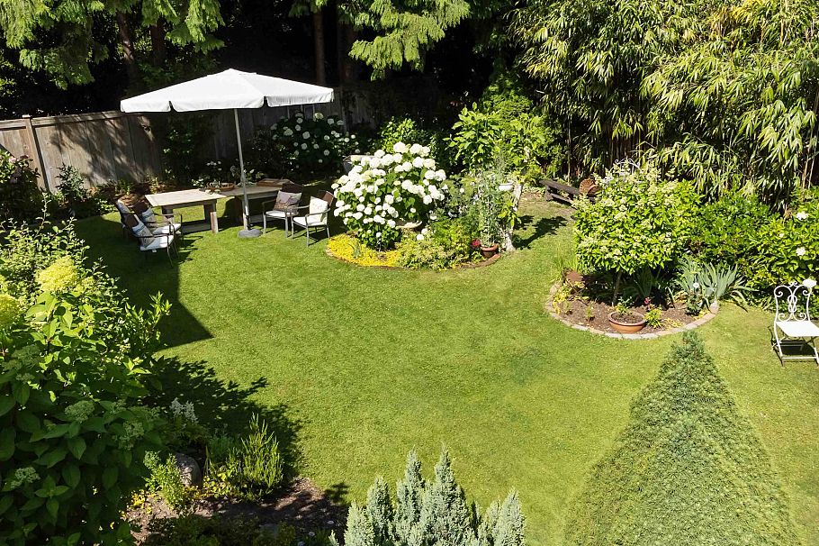 4106 Staulo Crescent Vancouver, BC - 33