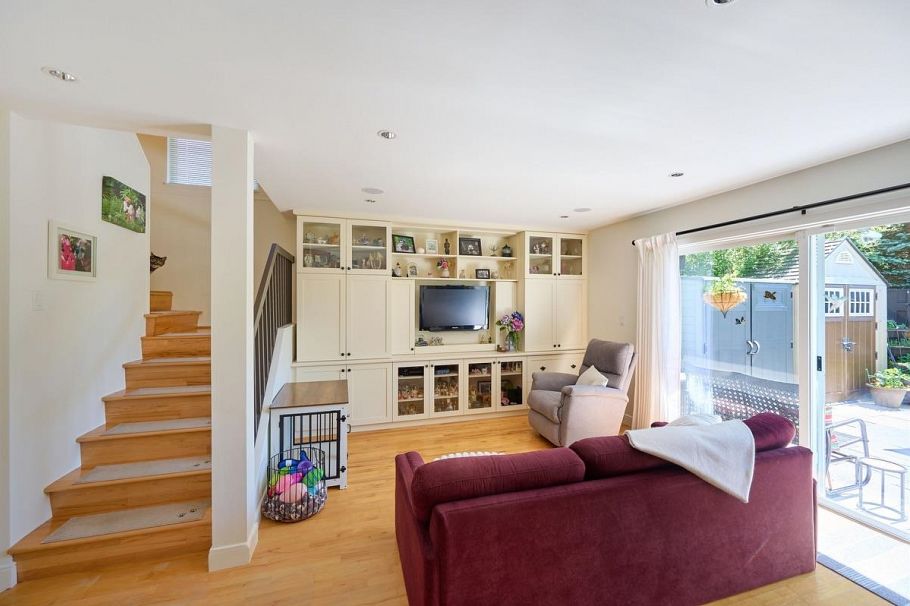 4627 Hoskins Road North Vancouver, BC - 6