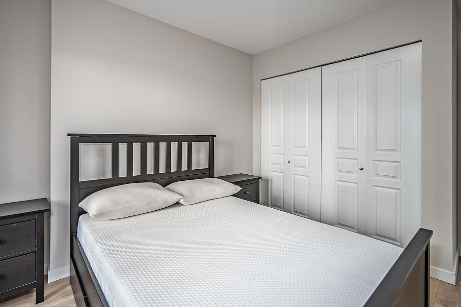 406 5288 Melbourne Street Vancouver, BC - 20