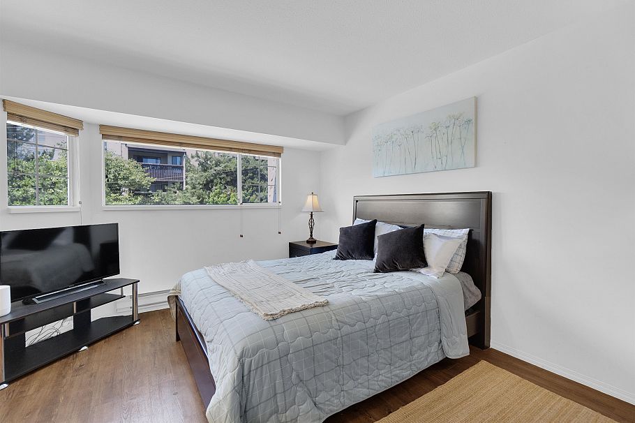 108 216 E 6th Street North Vancouver, BC - 18