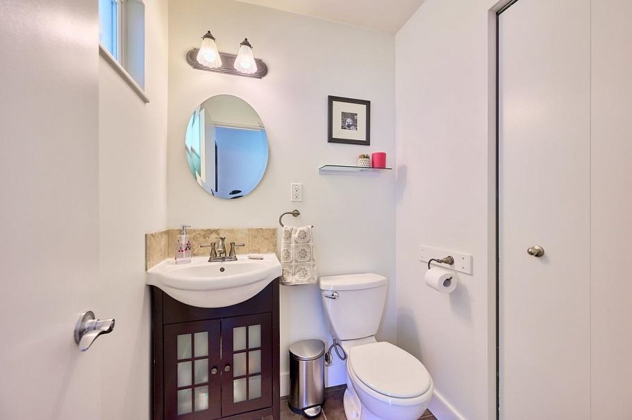 4627 Hoskins Road North Vancouver, BC - 12