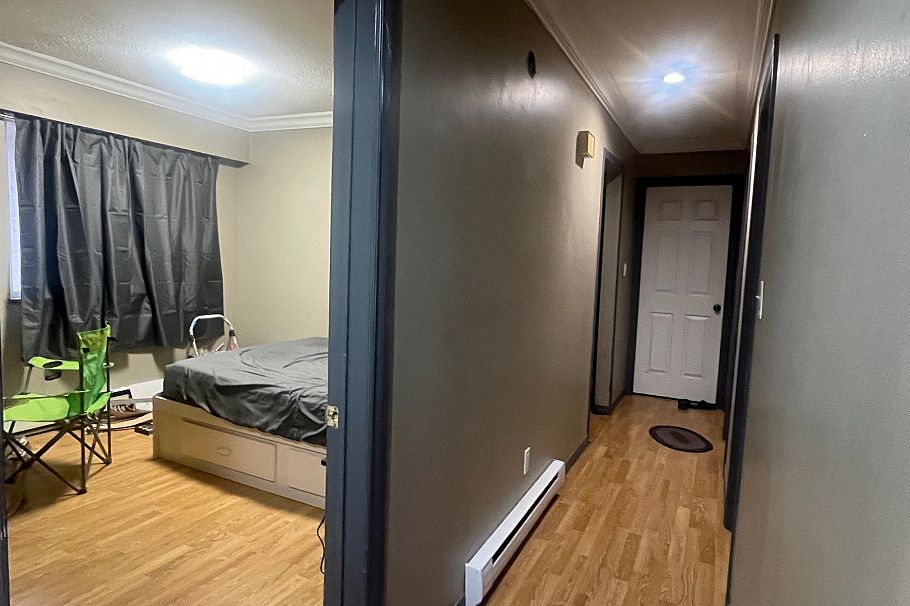 1031 Boundary Road Vancouver, BC - 3