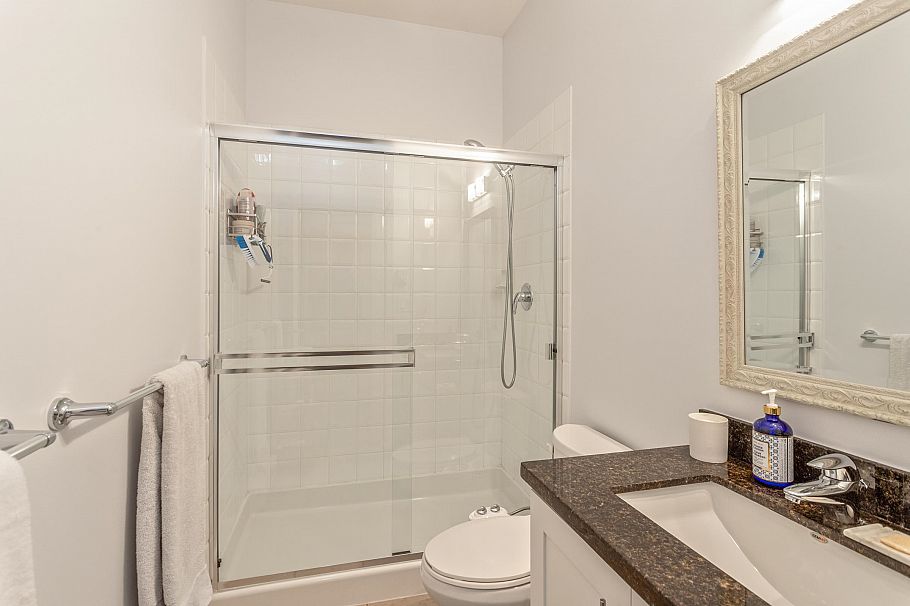 2408 4625 Valley Drive Vancouver, BC - 14
