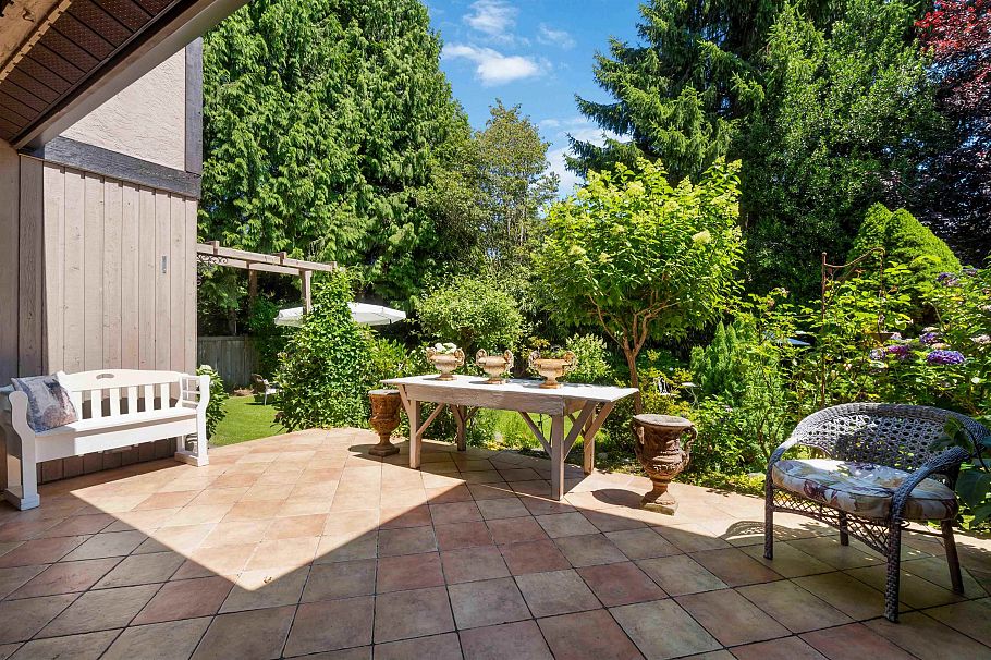 4106 Staulo Crescent Vancouver, BC - 31