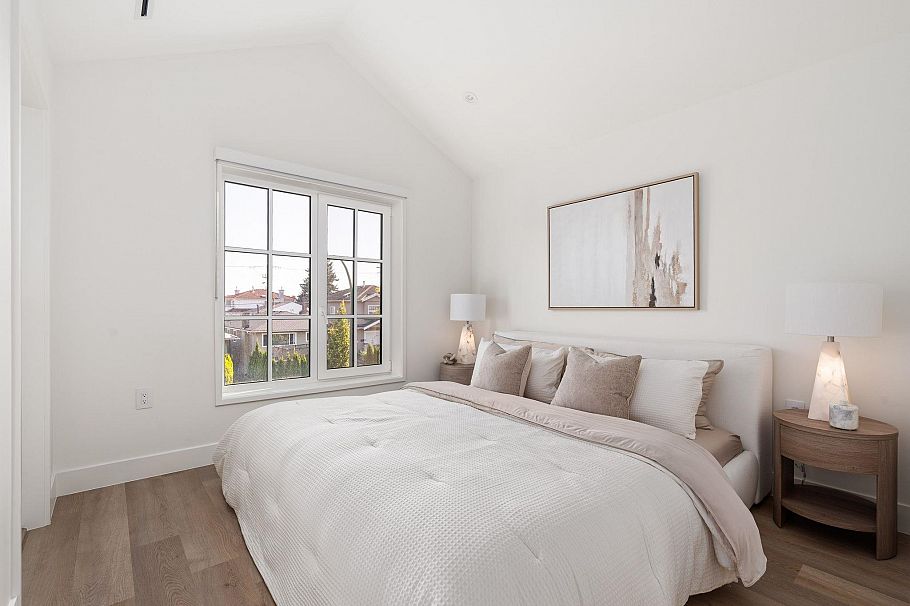 SL 1 2333 E 54th Avenue Vancouver, BC - 19