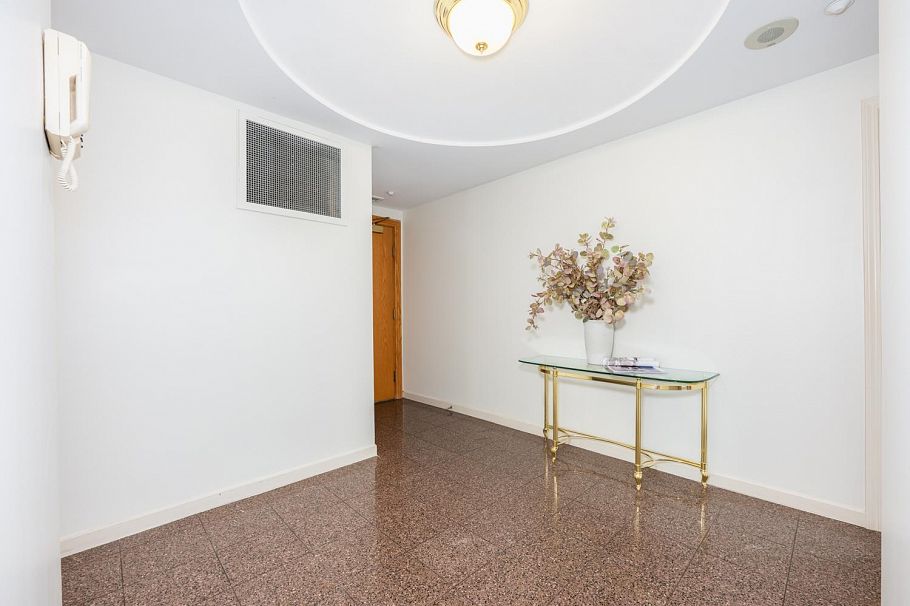1903 909 Burrard Street Vancouver, BC - 12