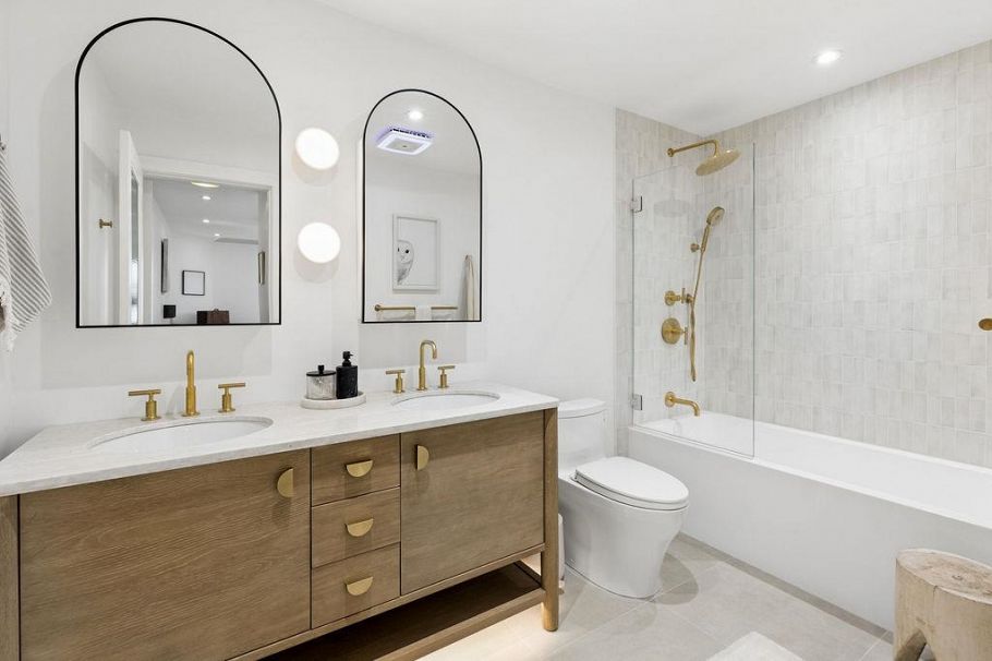 PH 409 1859 Spyglass Place Vancouver, BC - 7