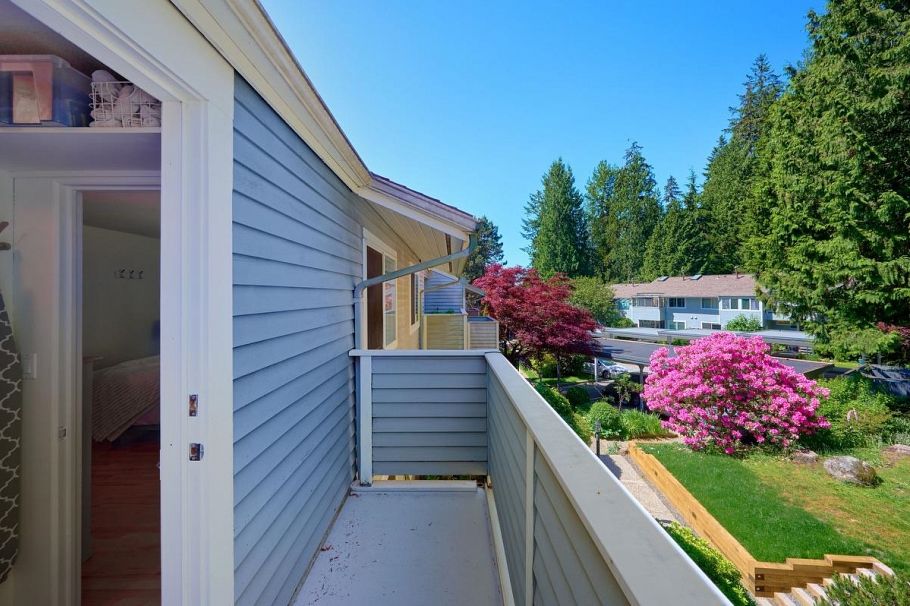 4627 Hoskins Road North Vancouver, BC - 16